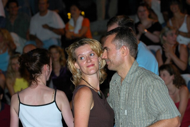 min 2005 09 02 Alfortville 168